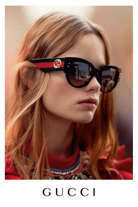 gucci サングラス|gucci sunglasses for women 2020.